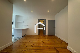  appartement toulouse 31000