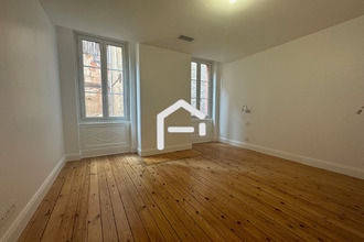  appartement toulouse 31000