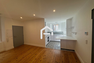 appartement toulouse 31000