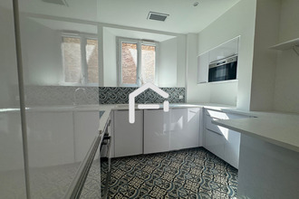  appartement toulouse 31000