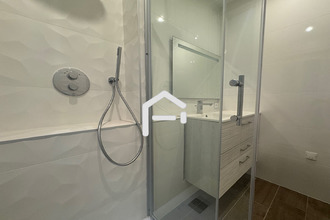  appartement toulouse 31000