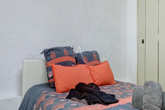  appartement toulouse 31000