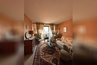  appartement toulouse 31000