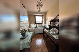  appartement toulouse 31000