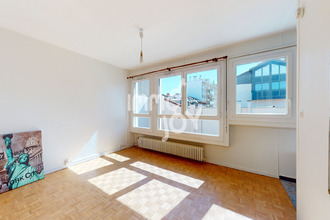  appartement toulouse 31000