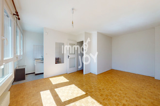  appartement toulouse 31000