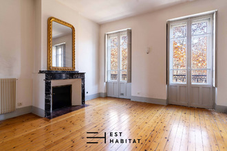  appartement toulouse 31000