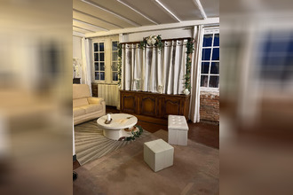  appartement toulouse 31000