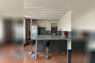  appartement toulouse 31000