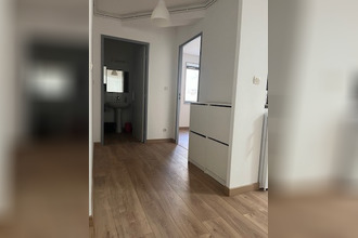  appartement toulouse 31000