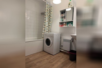  appartement toulouse 31000