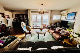  appartement toulouse 31000