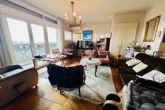  appartement toulouse 31000