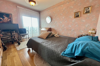  appartement toulouse 31000