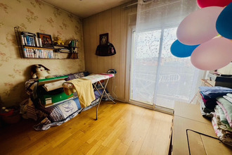  appartement toulouse 31000