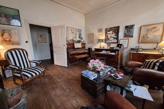  appartement toulouse 31000