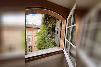  appartement toulouse 31000