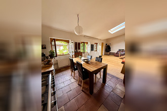  appartement toulouse 31000