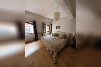  appartement toulouse 31000