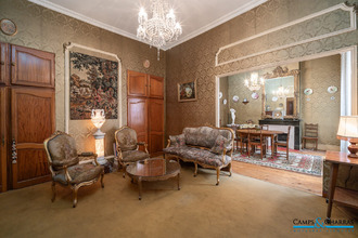  appartement toulouse 31000