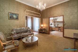  appartement toulouse 31000