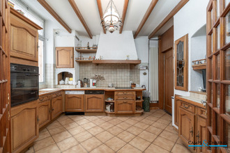  appartement toulouse 31000