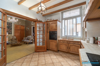  appartement toulouse 31000