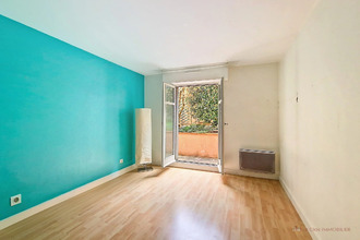  appartement toulouse 31000