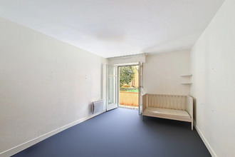  appartement toulouse 31000