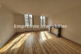  appartement toulouse 31000