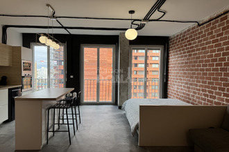  appartement toulouse 31000