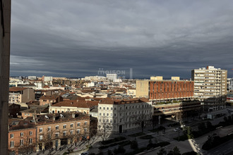  appartement toulouse 31000