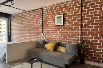  appartement toulouse 31000