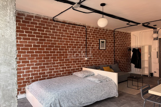  appartement toulouse 31000