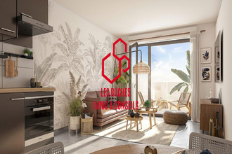  appartement toulouse 31000