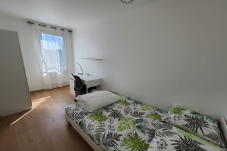  appartement toulouse 31000