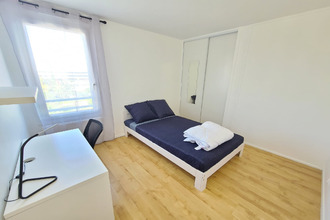  appartement toulouse 31000