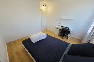  appartement toulouse 31000