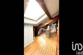  appartement toulouse 31000