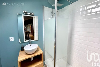  appartement toulouse 31000