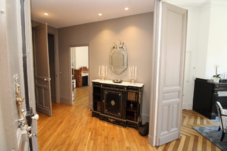  appartement toulouse 31000