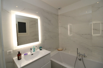  appartement toulouse 31000