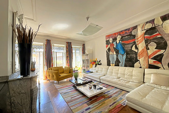  appartement toulouse 31000