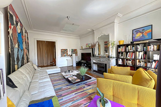  appartement toulouse 31000