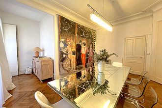  appartement toulouse 31000