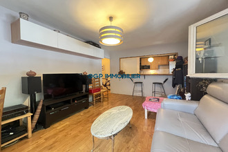  appartement toulouse 31000