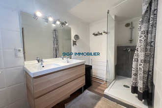  appartement toulouse 31000