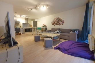  appartement toulouse 31000