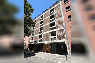  appartement toulouse 31000