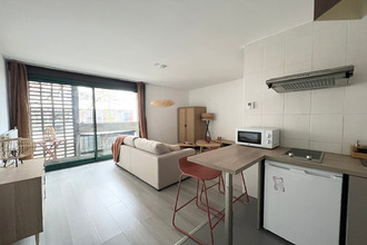  appartement toulouse 31000